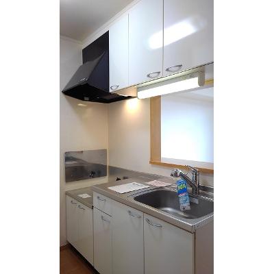 Ｉｎｔｅｒｆｉｅｌｄ 203【管理NO：1-013838001-02030】 ★家具家電は申し込み後に搬入します 2026年07月中旬入居可能の物件写真3