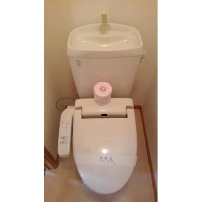 Ｉｎｔｅｒｆｉｅｌｄ 203【管理NO：1-013838001-02030】 ★家具家電は申し込み後に搬入します 2026年07月中旬入居可能の物件写真5
