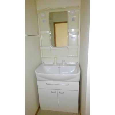 Ｉｎｔｅｒｆｉｅｌｄ 203【管理NO：1-013838001-02030】 ★家具家電は申し込み後に搬入します 2026年07月中旬入居可能の物件写真6