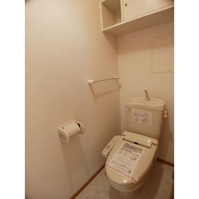 アルモニー・ＫⅡ 201【管理NO：1-013554402-02010】 ★家具家電は申し込み後に搬入しますの物件写真5