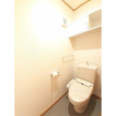 ベル・アンジュＦ棟 103【管理NO：1-012981606-01030】 ★家具家電は申し込み後に搬入します 2026年07月中旬入居可能の物件写真5