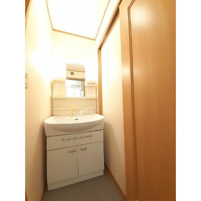 ベル・アンジュＦ棟 103【管理NO：1-012981606-01030】 ★家具家電は申し込み後に搬入します 2026年07月中旬入居可能の物件写真6