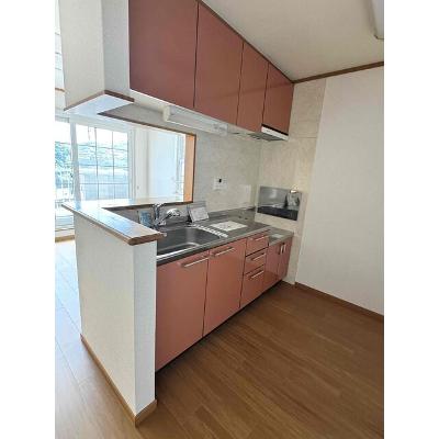 ファイン・ヒル 202【管理NO：1-012889301-02020】 ★家具家電は申し込み後に搬入します★の物件写真3