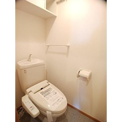ファイン・ヒル 202【管理NO：1-012889301-02020】 ★家具家電は申し込み後に搬入します★の物件写真5