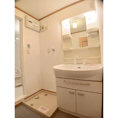 ファイン・ヒル 202【管理NO：1-012889301-02020】 ★家具家電は申し込み後に搬入します★の物件写真6