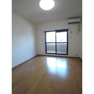 apartment 山口県岩国市麻里布町７丁目９番１５号 

↓地図はこちらから