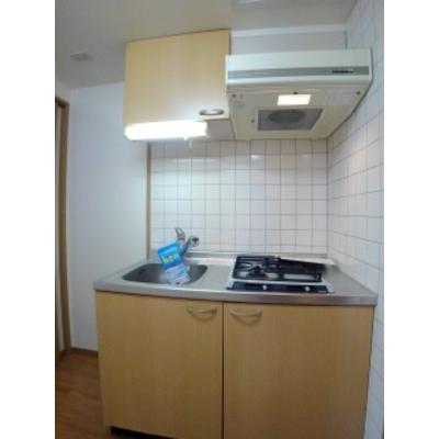 apartment 山口県岩国市麻里布町７丁目９番１５号 

↓地図はこちらから