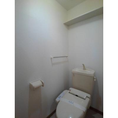 apartment 山口県岩国市麻里布町７丁目９番１５号 

↓地図はこちらから