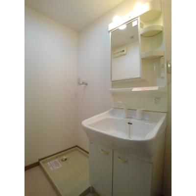apartment 山口県岩国市麻里布町７丁目９番１５号 

↓地図はこちらから