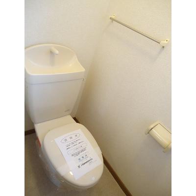 フレーズ・アンソレイエＡ 201【管理NO：1-011641101-02010】 ★家具家電は申し込み後に搬入しますの物件写真5