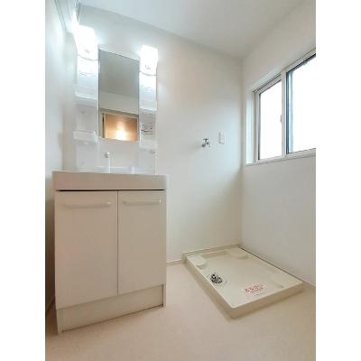 カサ・ブランカＣ 101【管理NO：1-011191403-01010】 ★家具家電は申し込み後に搬入しますの物件写真6