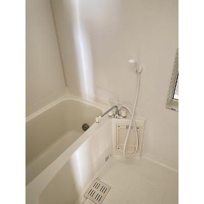 カサ・ブランカＢ 102【管理NO：1-011191402-01020】 ★家具家電は申し込み後に搬入しますの物件写真4