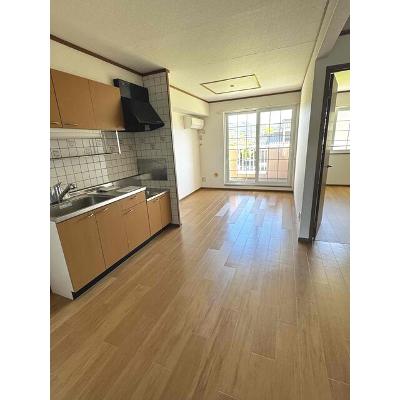 apartment 山口県岩国市周東町上久原２４４１－１ 

↓地図はこちらから