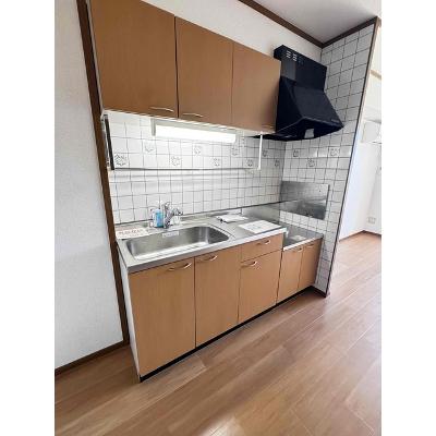 apartment 山口県岩国市周東町上久原２４４１－１ 

↓地図はこちらから
