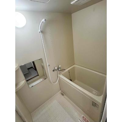 apartment 山口県岩国市周東町上久原２４４１－１ 

↓地図はこちらから