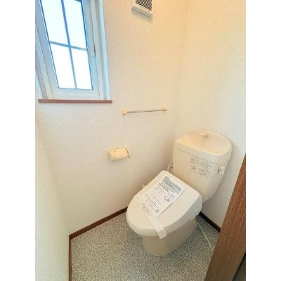 apartment 山口県岩国市周東町上久原２４４１－１ 

↓地図はこちらから