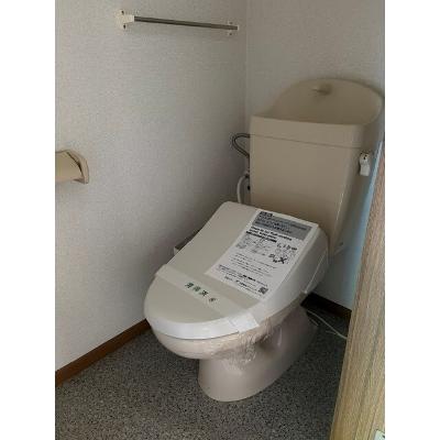 ボワ　メゾンⅡ 204【管理NO：1-011009902-02040】 ★家具家電は申し込み後に搬入しますの物件写真5