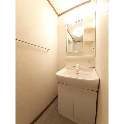 ボワ　メゾンⅡ 204【管理NO：1-011009902-02040】 ★家具家電は申し込み後に搬入しますの物件写真6