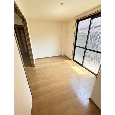 グレイス２１ 102【管理NO：1-010817001-01020】 ★家具家電は申し込み後に搬入します★の物件写真2