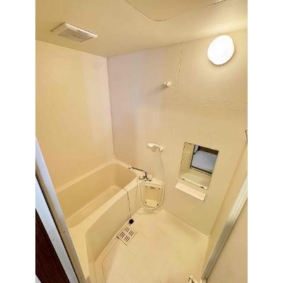 グレイス２１ 102【管理NO：1-010817001-01020】 ★家具家電は申し込み後に搬入します★の物件写真4