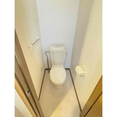 グレイス２１ 102【管理NO：1-010817001-01020】 ★家具家電は申し込み後に搬入します★の物件写真5