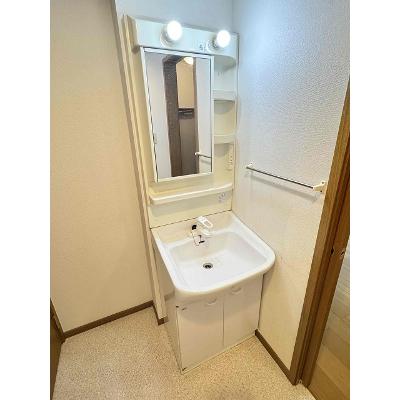 グレイス２１ 102【管理NO：1-010817001-01020】 ★家具家電は申し込み後に搬入します★の物件写真6