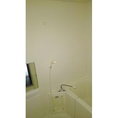 ラコート・フジＡ 202【管理NO：1-010022001-02020】 ★家具家電は申し込み後に搬入しますの物件写真4
