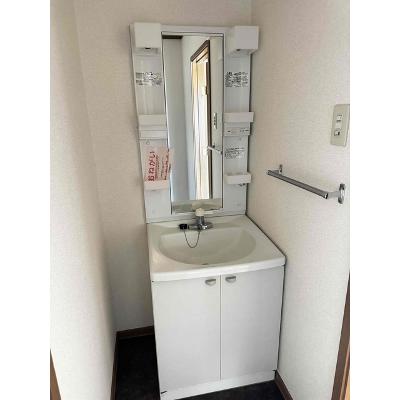 ラコート・フジＡ 202【管理NO：1-010022001-02020】 ★家具家電は申し込み後に搬入します★の物件写真6