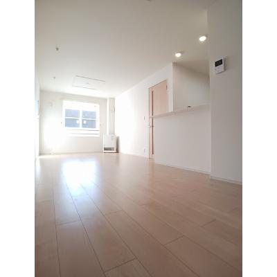 アリーヴィオ 104【管理NO：1-022059001-01040】 ★家具家電は申し込み後に搬入します 2026年08月下旬入居可能の物件写真2