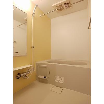 アリーヴィオ 104【管理NO：1-022059001-01040】 ★家具家電は申し込み後に搬入します 2026年08月下旬入居可能の物件写真4