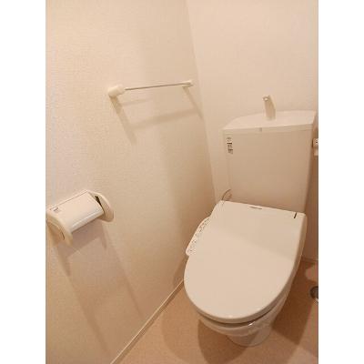 アリーヴィオ 104【管理NO：1-022059001-01040】 ★家具家電は申し込み後に搬入します 2026年08月下旬入居可能の物件写真5