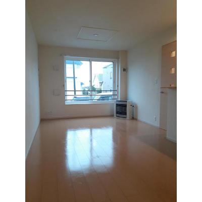 apartment 北海道登別市常盤町３丁目３８－３ 

↓地図はこちらから