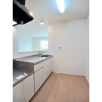 apartment 北海道登別市常盤町３丁目３８－３ 

↓地図はこちらから