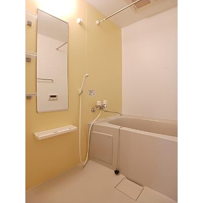 apartment 北海道登別市常盤町３丁目３８－３ 

↓地図はこちらから