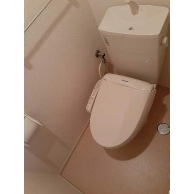 apartment 北海道登別市常盤町３丁目３８－３ 

↓地図はこちらから