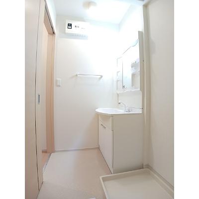 apartment 北海道登別市常盤町３丁目３８－３ 

↓地図はこちらから