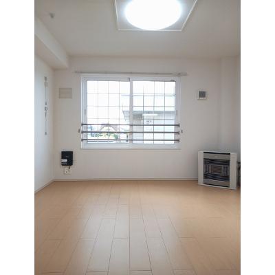 apartment 北海道苫小牧市豊川町２丁目６番１５号 

↓地図はこちらから