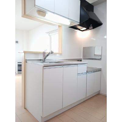 apartment 北海道苫小牧市豊川町２丁目６番１５号 

↓地図はこちらから