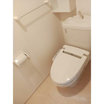 apartment 北海道苫小牧市豊川町２丁目６番１５号 

↓地図はこちらから