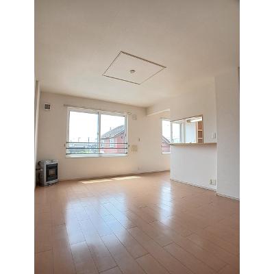 apartment 北海道苫小牧市美原町３丁目１番２２号 

↓地図はこちらから