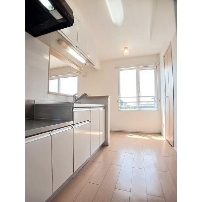 apartment 北海道苫小牧市美原町３丁目１番２２号 

↓地図はこちらから