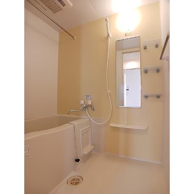 apartment 北海道苫小牧市美原町３丁目１番２２号 

↓地図はこちらから