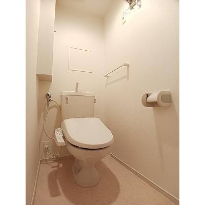 apartment 北海道苫小牧市美原町３丁目１番２２号 

↓地図はこちらから