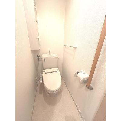 ベリエ 101【管理NO：1-017044501-01010】 ★家具家電は申し込み後に搬入します 2026年08月下旬入居可能の物件写真5