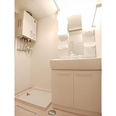 ベリエ 101【管理NO：1-017044501-01010】 ★家具家電は申し込み後に搬入します 2026年08月下旬入居可能の物件写真6