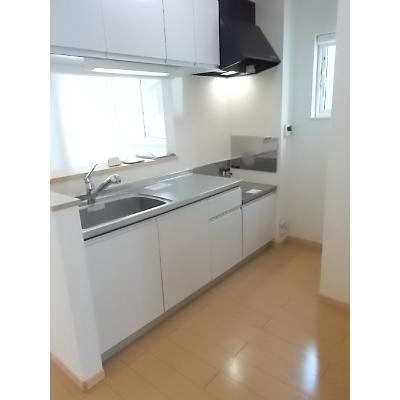 apartment 北海道室蘭市東町５丁目１５番１５号 

↓地図はこちらから