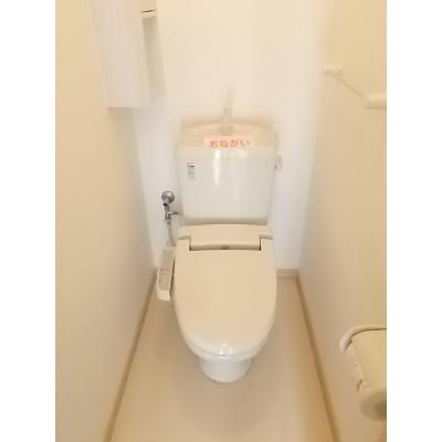 apartment 北海道室蘭市東町５丁目１５番１５号 

↓地図はこちらから