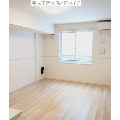 apartment 北海道日高郡新ひだか町静内旭町１丁目１８番５４号 

↓地図はこちらから