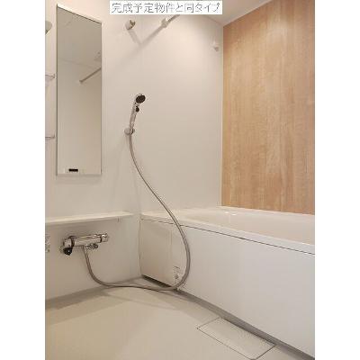 apartment 北海道日高郡新ひだか町静内旭町１丁目１８番５４号 

↓地図はこちらから