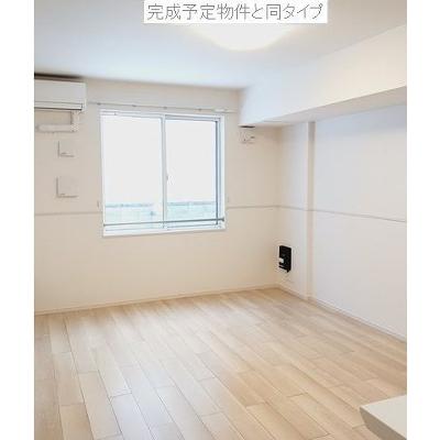 apartment 北海道日高郡新ひだか町静内旭町１丁目１８番５４号 

↓地図はこちらから